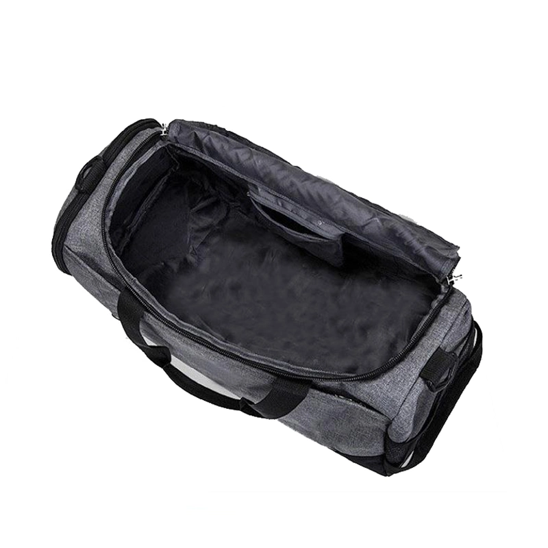 Trending Designer Luggage Bag Waterproof Portable Gym Sport Travel Bag