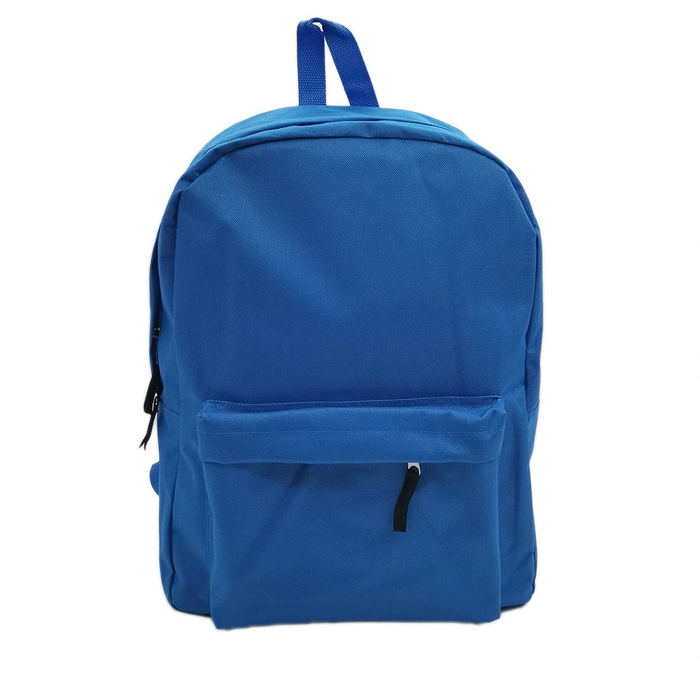 Hot-Selling Promotion Backpack