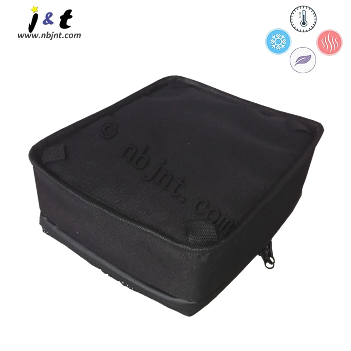 Wholesale Chinese Manufacturer Best-Selling Promotional Custom Make Thermal Insulated Leak-Proof Food Meal Stand up Paddle Board Sup Deck Cooler Lunch Bag