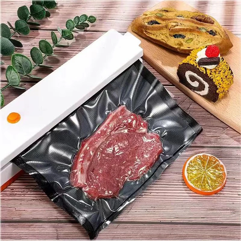 Cabela′s Food Sealer a Meal Weston Vacuum Sealer Freezable Bags Rolls